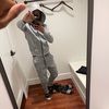 dondada913